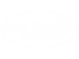 logo-mavic-flowers-bijeli
