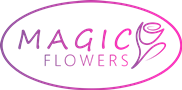 magic-flowers-logo