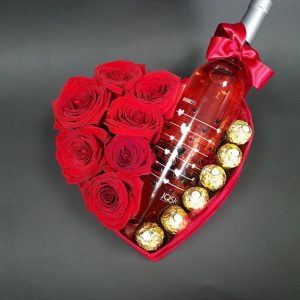 flowerbox-valentinovo-2