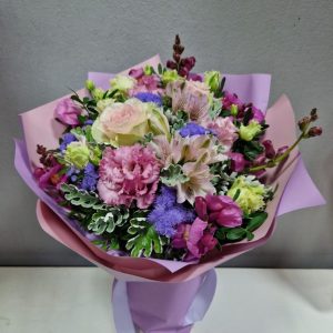 gentle-flowers